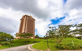 Splendido Tagaytay Hotel And Country Club